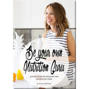 Feature_Ebook1