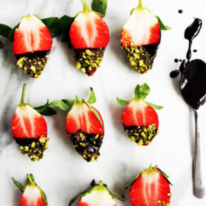 recipe2